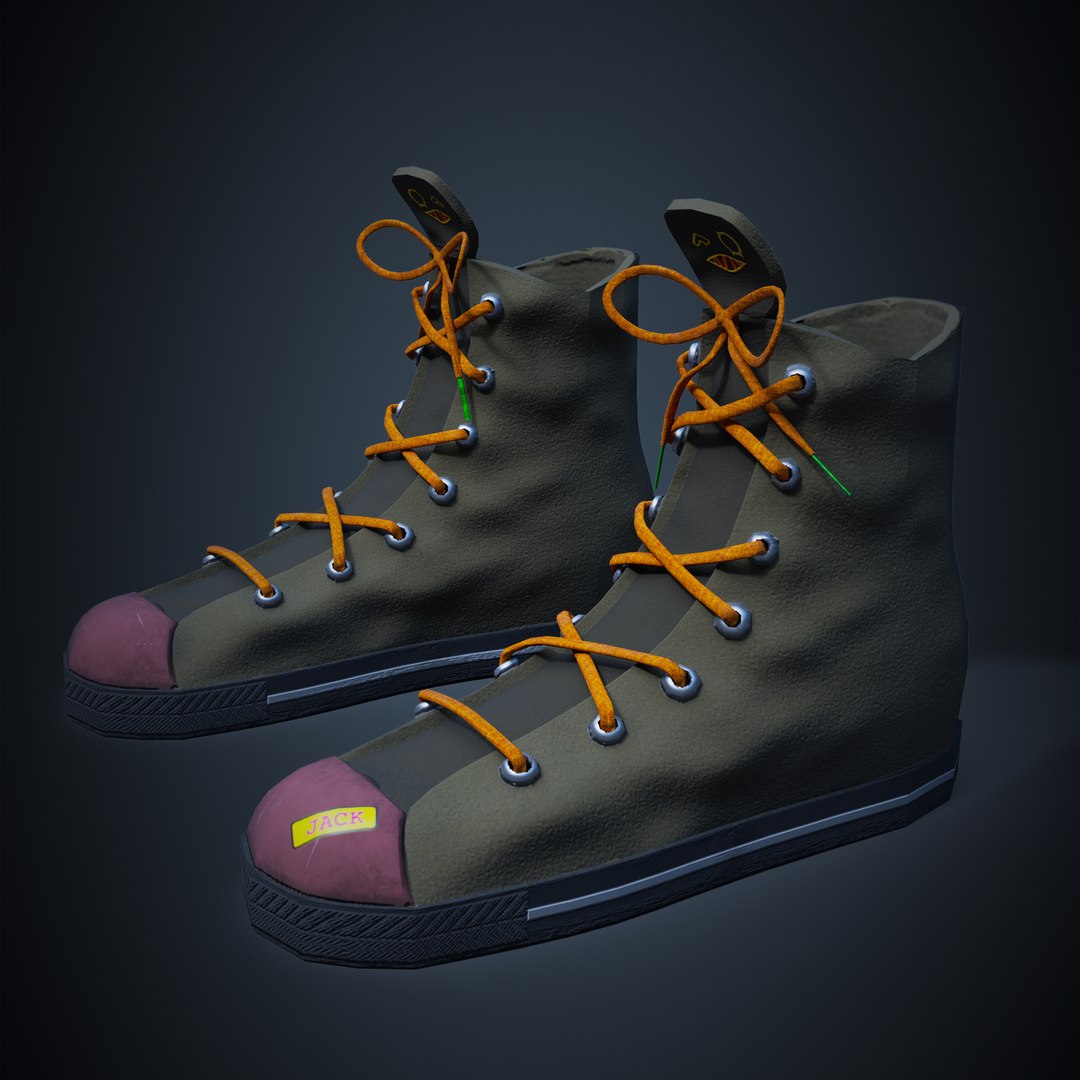 halloween character pumpkin 3D model https://p.turbosquid.com/ts-thumb/oD/4eViyg/At2RoXIh/shoes_0/jpg/1592343063/1920x1080/fit_q87/074c854e770700c974e233c6f8d20131e77a88e1/shoes_0.jpg