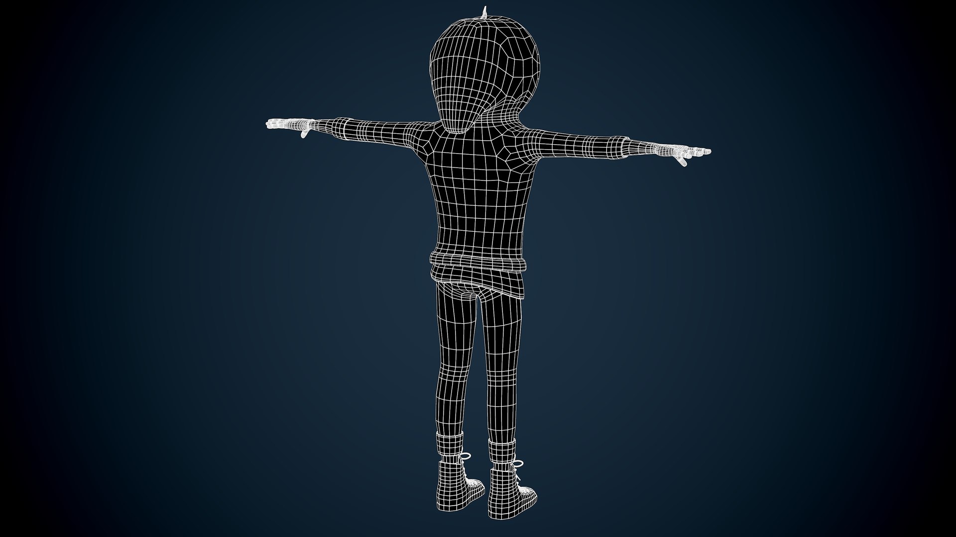 halloween character pumpkin 3D model https://p.turbosquid.com/ts-thumb/oD/4eViyg/G5RVxDKk/wf1/png/1592342928/1920x1080/fit_q87/3abc3efae3b29c727bd87e298ad87ad8df4aaed4/wf1.jpg