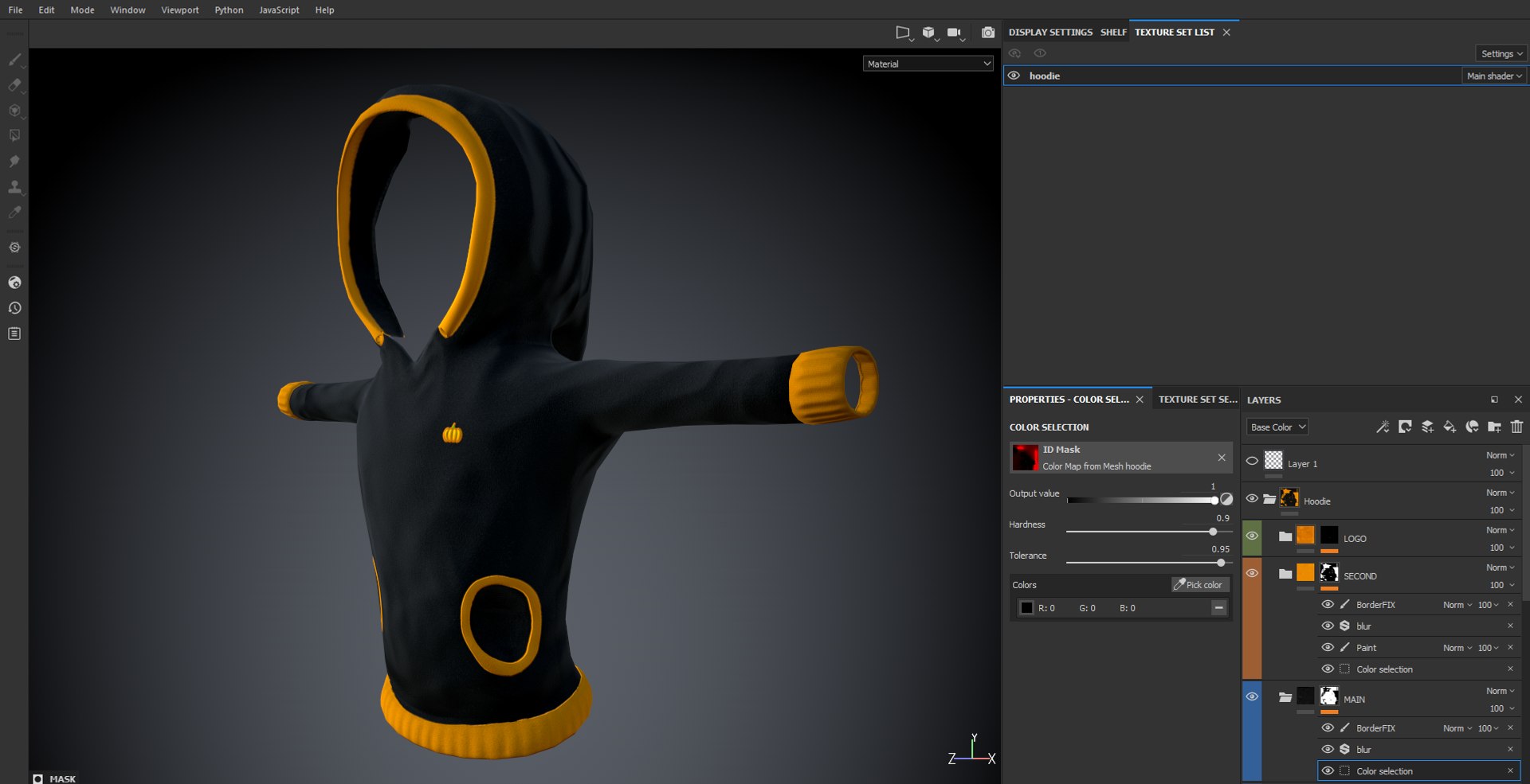 halloween character pumpkin 3D model https://p.turbosquid.com/ts-thumb/oD/4eViyg/WSWRUFdd/hoodiesubstance/png/1592343255/1920x1080/fit_q87/d7c20d6837f09681b361d6d57dd0bbf05ce0ca20/hoodiesubstance.jpg