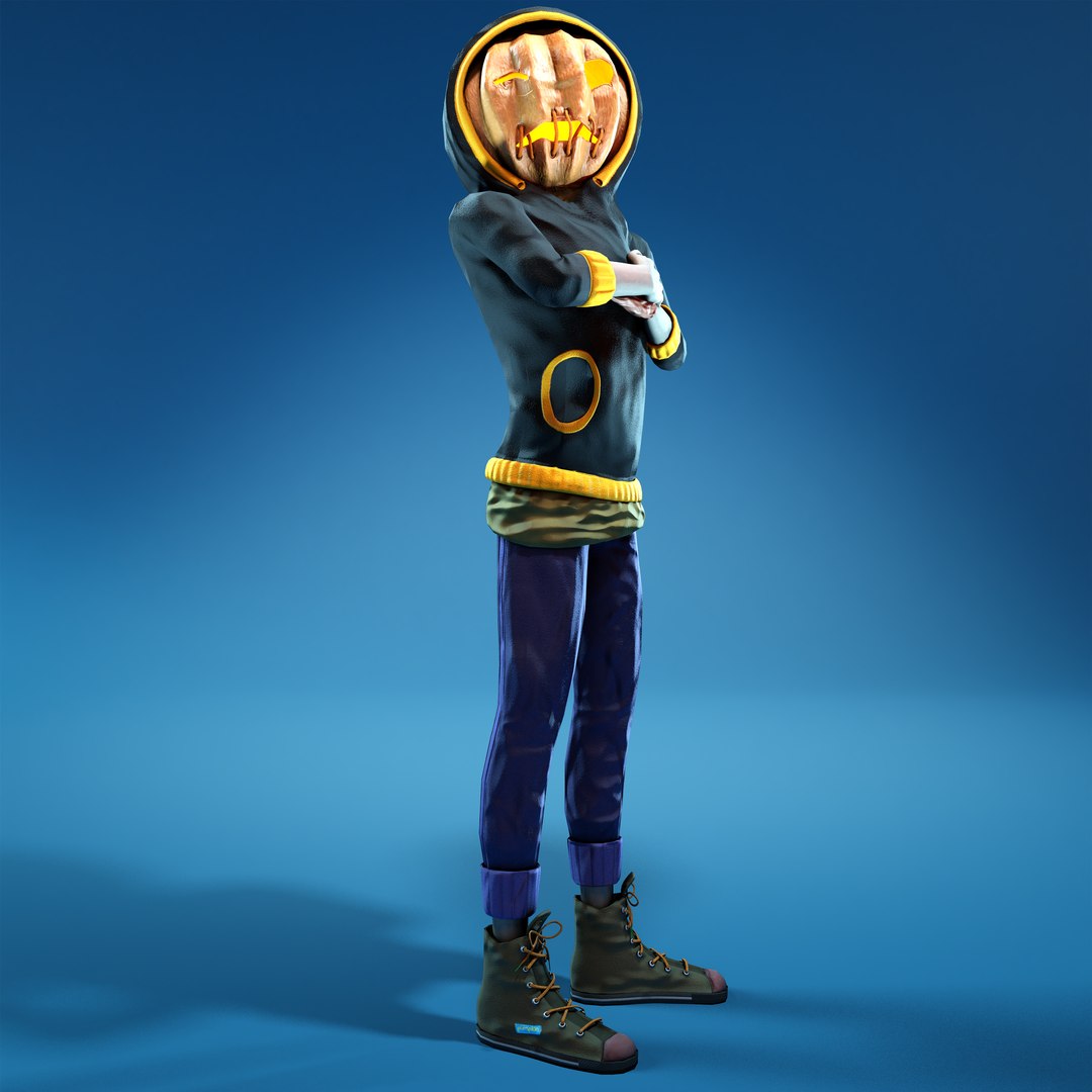 halloween character pumpkin 3D model https://p.turbosquid.com/ts-thumb/oD/4eViyg/YQh7jnav/jack_3/jpg/1592339431/1920x1080/fit_q87/4c381cdd575183353b7c45539c09b6d52e961a83/jack_3.jpg