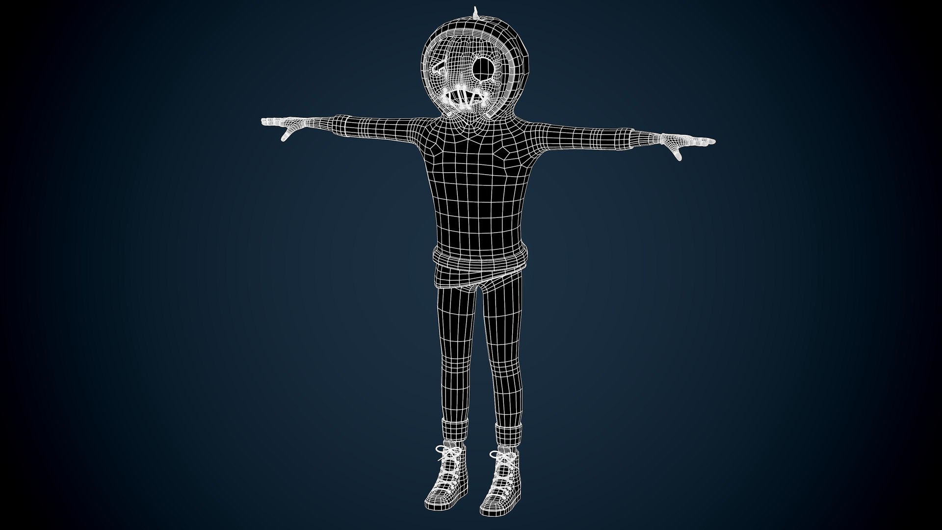 halloween character pumpkin 3D model https://p.turbosquid.com/ts-thumb/oD/4eViyg/ftG03336/wf2/png/1592342946/1920x1080/fit_q87/8341728a3d84e2be0d87c7e2351046ad8c22f601/wf2.jpg