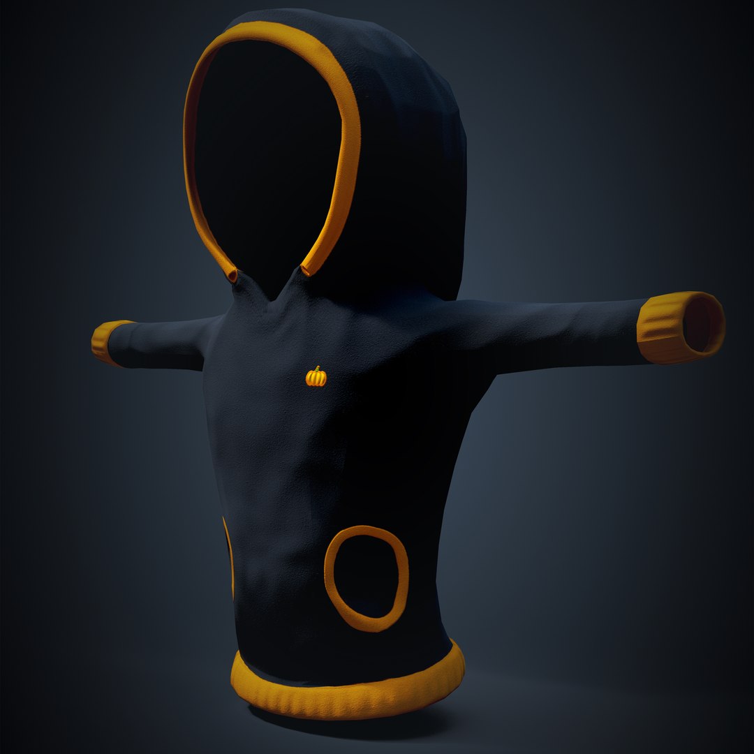 halloween character pumpkin 3D model https://p.turbosquid.com/ts-thumb/oD/4eViyg/x3zepvoP/hoodie_0/jpg/1592343223/1920x1080/fit_q87/9f7f0c0933f2f02288e966a650037b62ae44c5b0/hoodie_0.jpg