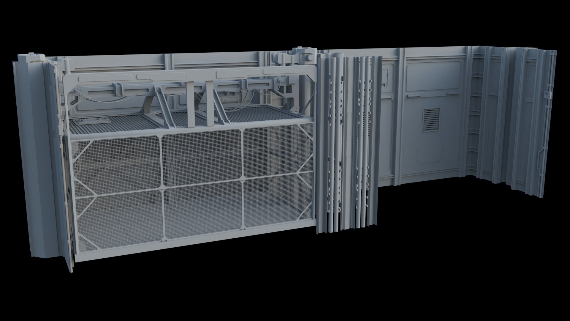 3D Service Elevator and Shaft https://p.turbosquid.com/ts-thumb/oD/4nuIsd/ml/z01/jpg/1710170616/1920x1080/fit_q87/0d464cc7e25a120c32ce89954741ddbabcb9b89b/z01.jpg