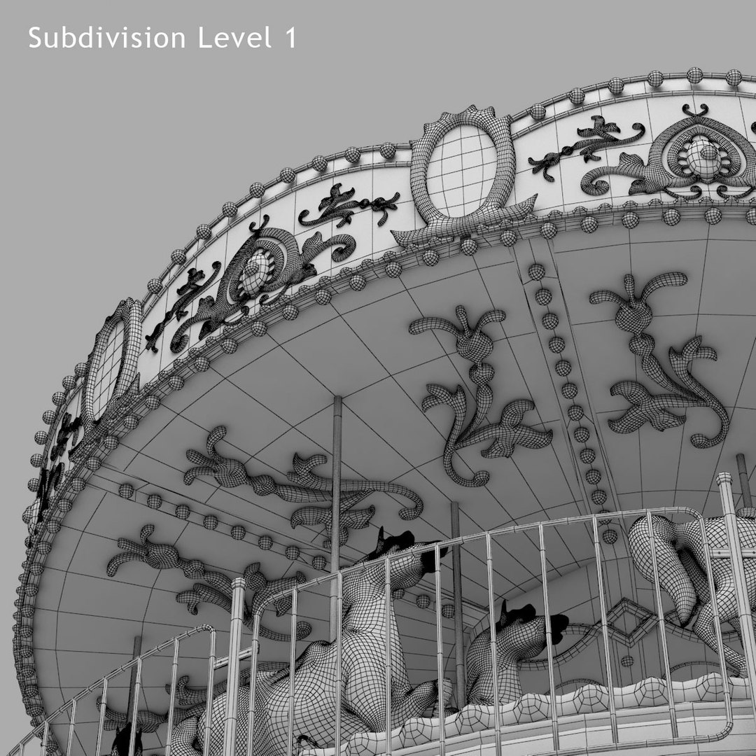 carousel carrousel obj https://p.turbosquid.com/ts-thumb/oD/5K9zvz/5zVNsL5h/t15/jpg/1433121000/1920x1080/fit_q87/78575ce0e5313bb829139996f1ed863853c9b0ca/t15.jpg