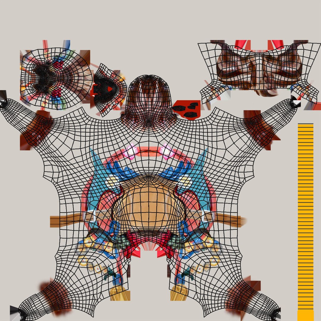 carousel carrousel obj https://p.turbosquid.com/ts-thumb/oD/5K9zvz/9gbToxP0/zcarouselt10/jpg/1433121000/1920x1080/fit_q87/7873426ab2f58b9b0c1f0168707014cbb3eed173/zcarouselt10.jpg
