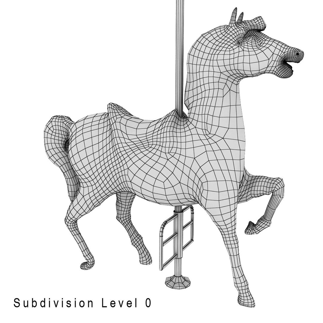 carousel carrousel obj https://p.turbosquid.com/ts-thumb/oD/5K9zvz/P60jEjFZ/zcarouselt07/jpg/1433121000/1920x1080/fit_q87/8e0fdacb1c840913d7949a671b1e8f141336f70e/zcarouselt07.jpg