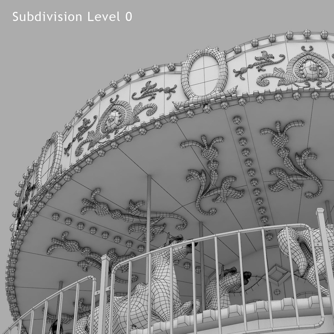 carousel carrousel obj https://p.turbosquid.com/ts-thumb/oD/5K9zvz/eZmXCWMm/t14/jpg/1433121000/1920x1080/fit_q87/17a47a6e3697666844917731cc67063c9f633c3a/t14.jpg