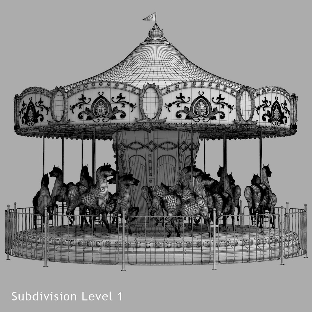 carousel carrousel obj https://p.turbosquid.com/ts-thumb/oD/5K9zvz/krFPXpCP/t11/jpg/1433121000/1920x1080/fit_q87/7ef62c4dd035c78f9f8dbdb01cf0df0c89a3d70b/t11.jpg