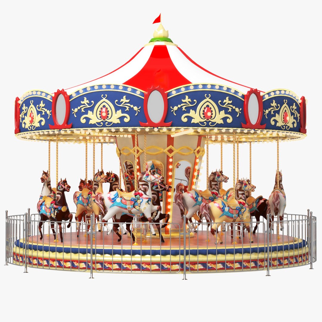 carousel carrousel obj https://p.turbosquid.com/ts-thumb/oD/5K9zvz/uiwa0axH/aday_11/jpg/1433121000/1920x1080/fit_q87/24592cd389b4cd6afe67d7b16043ec04b550a63a/aday_11.jpg