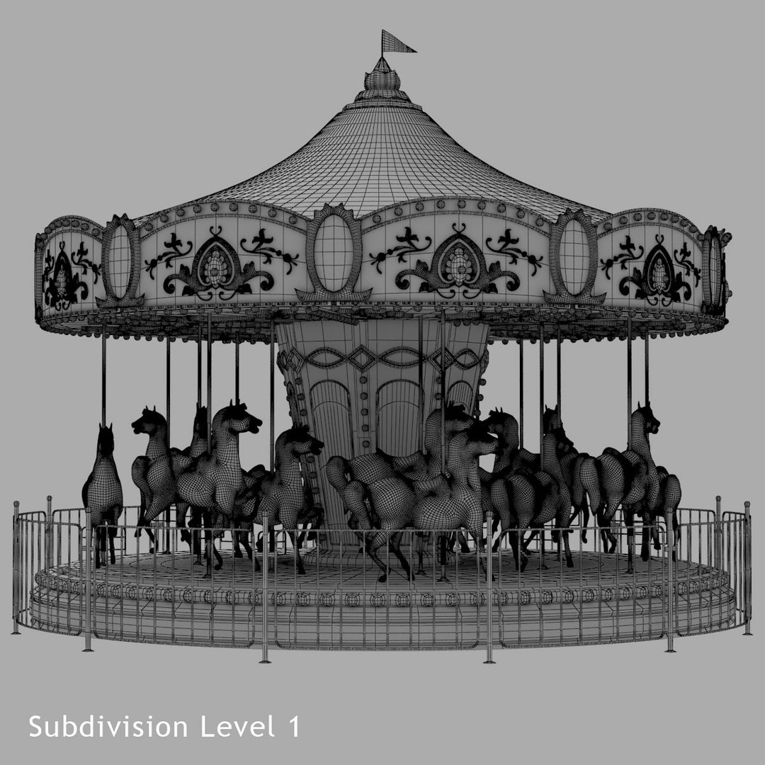 carousel carrousel obj https://p.turbosquid.com/ts-thumb/oD/5K9zvz/vHMKQs90/t13/jpg/1433121000/1920x1080/fit_q87/f1e0f4d89600617d6a5ec9bd447b05c2abc3b5f9/t13.jpg