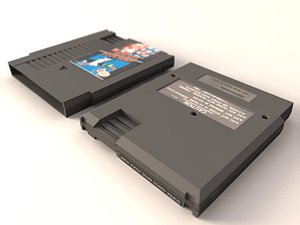 Nes_Cartridge