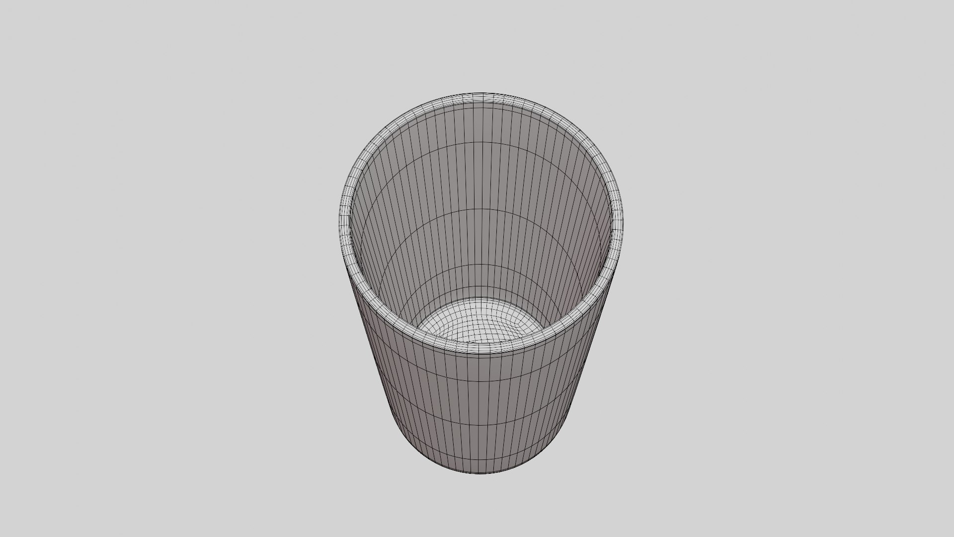 kitchenware 3D model https://p.turbosquid.com/ts-thumb/oD/9iGIsK/3N/kitchenwareglasswire/png/1673882973/1920x1080/fit_q87/be098ac1865dfe31d7554325e245c73fe01fde91/kitchenwareglasswire.jpg