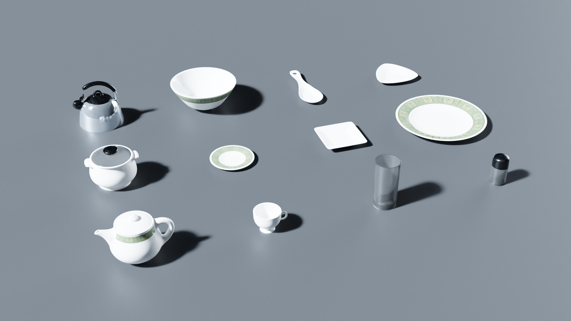 kitchenware 3D model https://p.turbosquid.com/ts-thumb/oD/9iGIsK/6S/kitchenware/png/1673882938/1920x1080/turn_fit_q99/c067124b4bec1d72875be107ccd3cedc926bc663/kitchenware-1.jpg