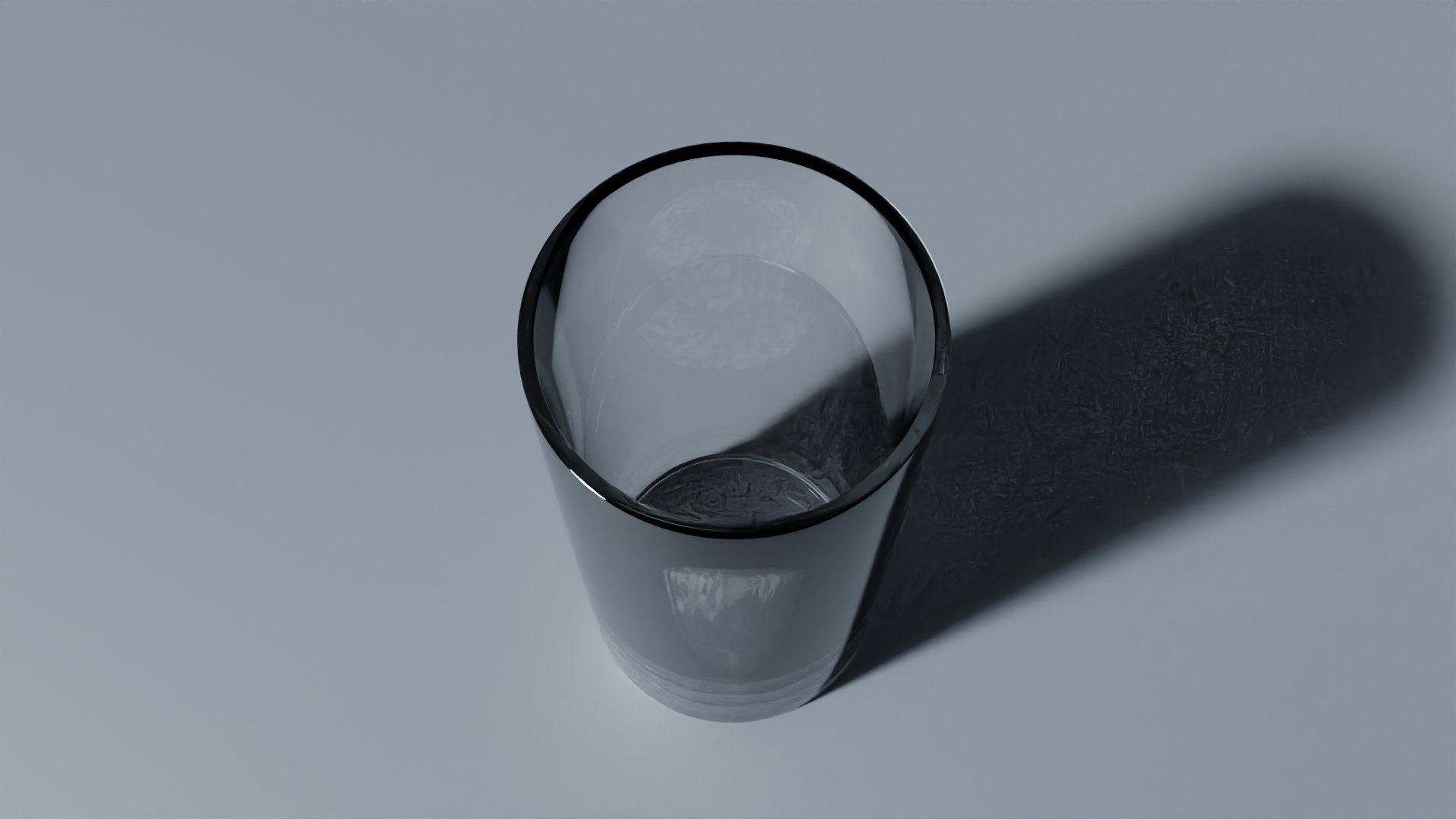kitchenware 3D model https://p.turbosquid.com/ts-thumb/oD/9iGIsK/6y/kitchenwareglass/png/1673882976/1920x1080/fit_q87/43ff9fe0338caf0c594100549cdfc8f89d89d11d/kitchenwareglass.jpg