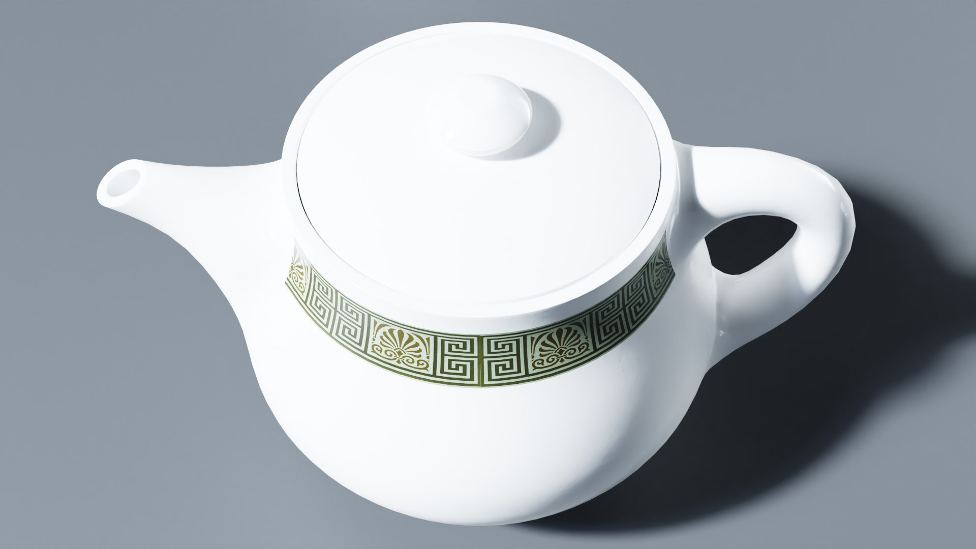 kitchenware 3D model https://p.turbosquid.com/ts-thumb/oD/9iGIsK/7S/kitchenwareteapot/png/1673882990/1920x1080/fit_q87/447054592c6e20201cef7d6385d1ce05725d72d6/kitchenwareteapot.jpg