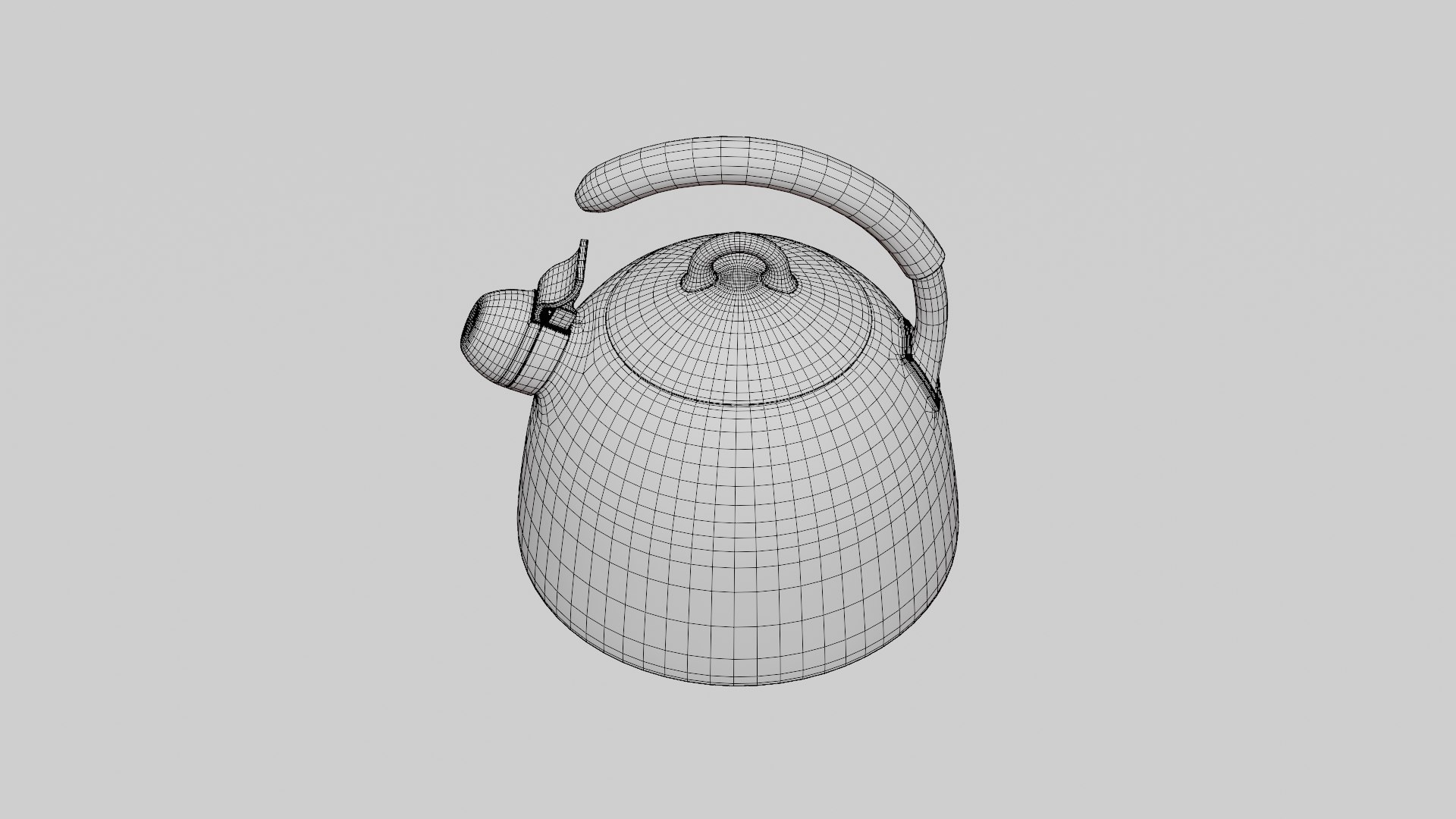 kitchenware 3D model https://p.turbosquid.com/ts-thumb/oD/9iGIsK/HA/kitchenwareteakettlewire/png/1673882989/1920x1080/fit_q87/2de83f5705e21bc711c4543e343a7d185c490b50/kitchenwareteakettlewire.jpg