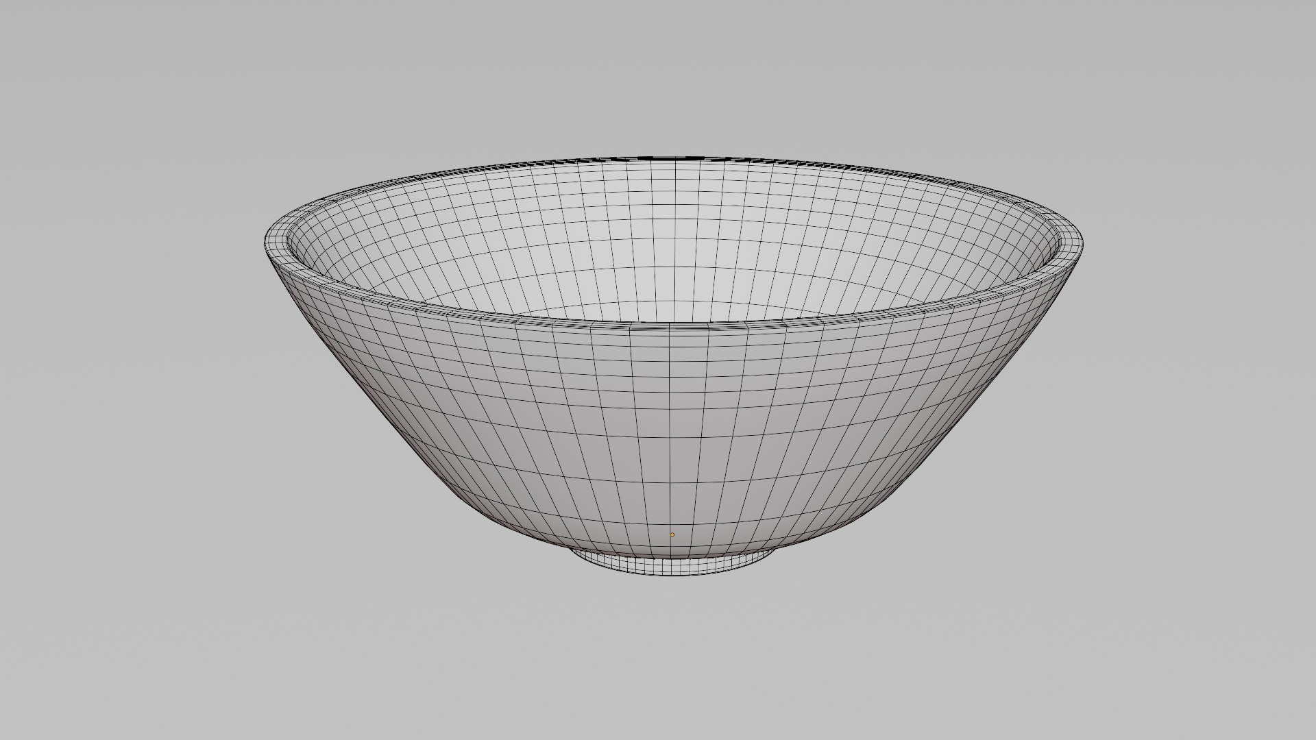 kitchenware 3D model https://p.turbosquid.com/ts-thumb/oD/9iGIsK/Kt/kitchenwarebowlwire/png/1673882969/1920x1080/fit_q87/09a1f185fe7ec67b84c3e7119d78654e81afe513/kitchenwarebowlwire.jpg