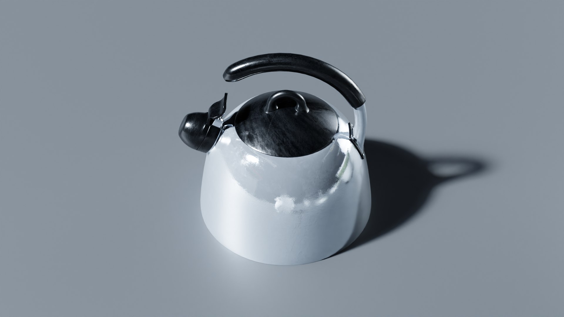 kitchenware 3D model https://p.turbosquid.com/ts-thumb/oD/9iGIsK/QV/kitchenwareteakettle/png/1673882986/1920x1080/fit_q87/c3857d87a0e5a14463fb21a6273627573f61a71c/kitchenwareteakettle.jpg