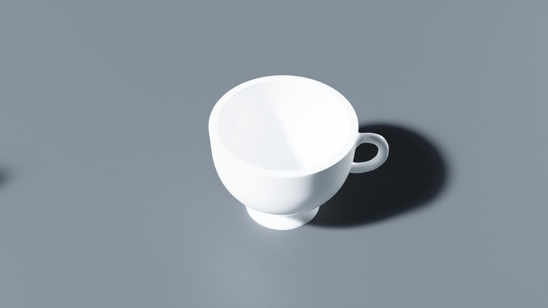 kitchenware 3D model https://p.turbosquid.com/ts-thumb/oD/9iGIsK/Rr/kitchenwareteacup/png/1673882985/1920x1080/fit_q87/a2fd9d04adf5321f3e14d196a4aa45ebd5ea6c36/kitchenwareteacup.jpg