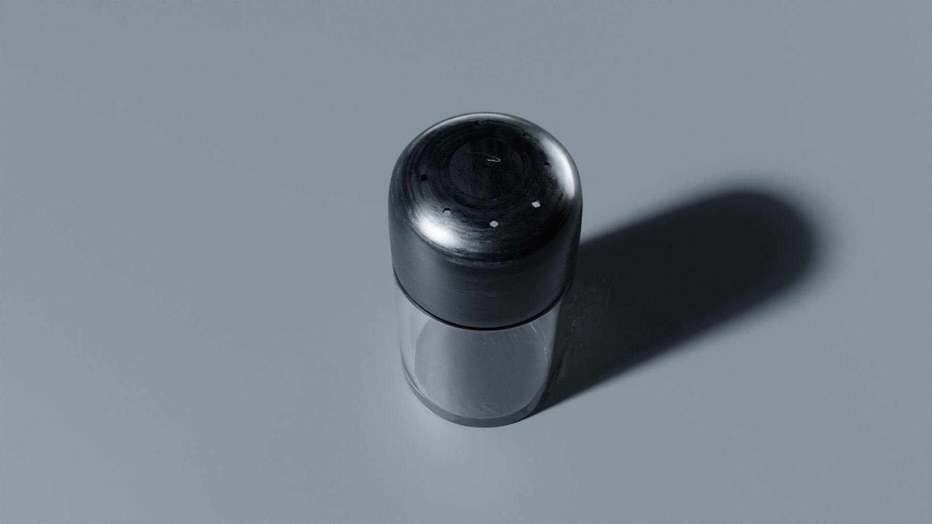 kitchenware 3D model https://p.turbosquid.com/ts-thumb/oD/9iGIsK/S2/kitchenwarecontainer/png/1673882971/1920x1080/fit_q87/d1e05ef411cb67a6beb4cc400acab861da11e2c1/kitchenwarecontainer.jpg