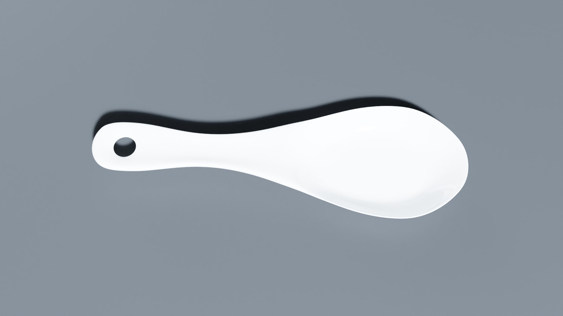 kitchenware 3D model https://p.turbosquid.com/ts-thumb/oD/9iGIsK/TO/kitchenwarespoon/png/1673882983/1920x1080/fit_q87/3d8c2b18709abad66d1f06916dd69fd60c246fa5/kitchenwarespoon.jpg