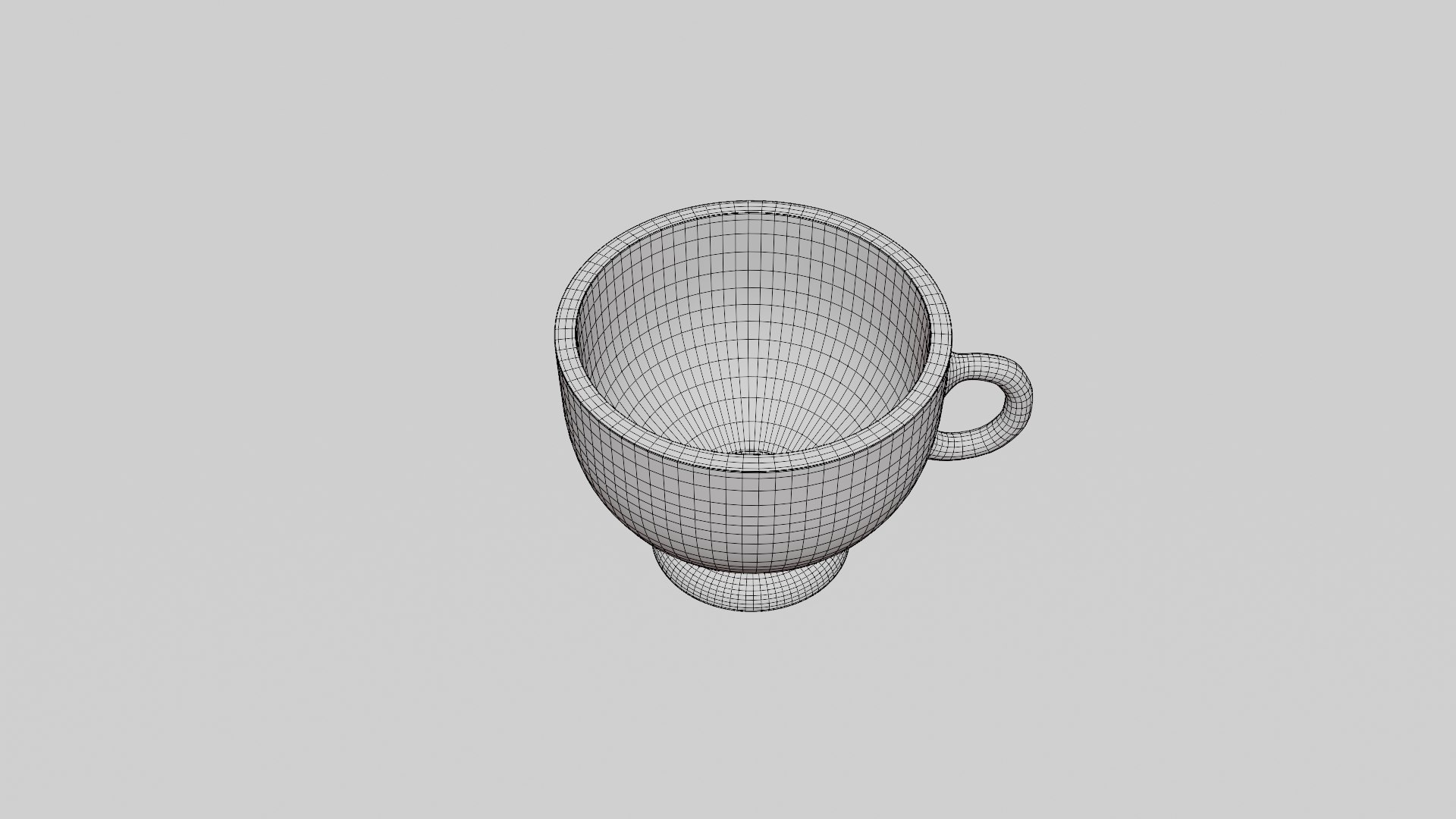 kitchenware 3D model https://p.turbosquid.com/ts-thumb/oD/9iGIsK/Xm/kitchenwareteacupwire/png/1673882985/1920x1080/fit_q87/8d654c7d48aabc52e445ece184f1d24c3d69680c/kitchenwareteacupwire.jpg