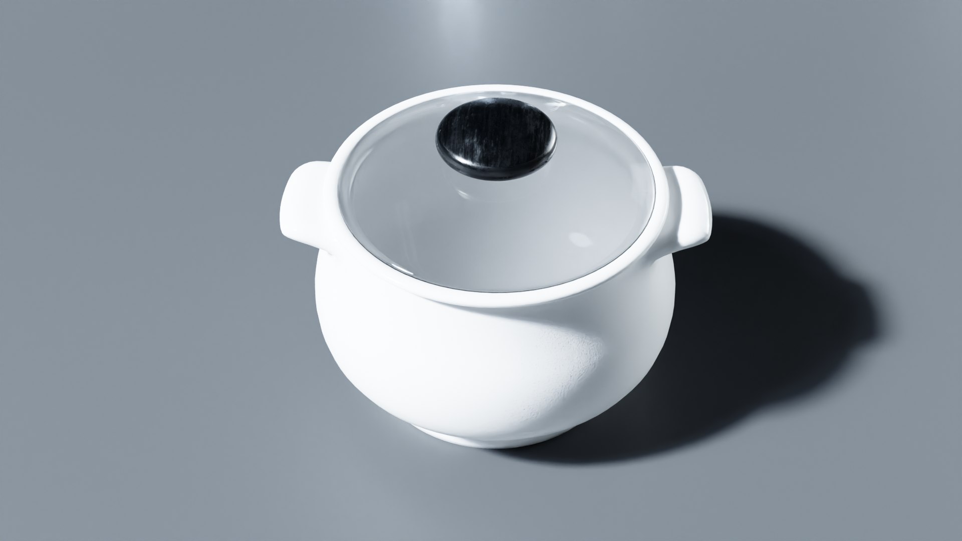 kitchenware 3D model https://p.turbosquid.com/ts-thumb/oD/9iGIsK/YY/kitchenwarepot/png/1673882978/1920x1080/fit_q87/d52e2c03a943a08c76843f179dc21654ddd09cb1/kitchenwarepot.jpg