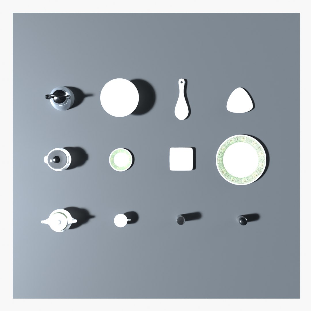 kitchenware 3D model https://p.turbosquid.com/ts-thumb/oD/9iGIsK/Yl/searchimage/png/1673882995/1920x1080/fit_q87/c041d2683234aed6b80c7cc417b87c5d326e2aec/searchimage.jpg