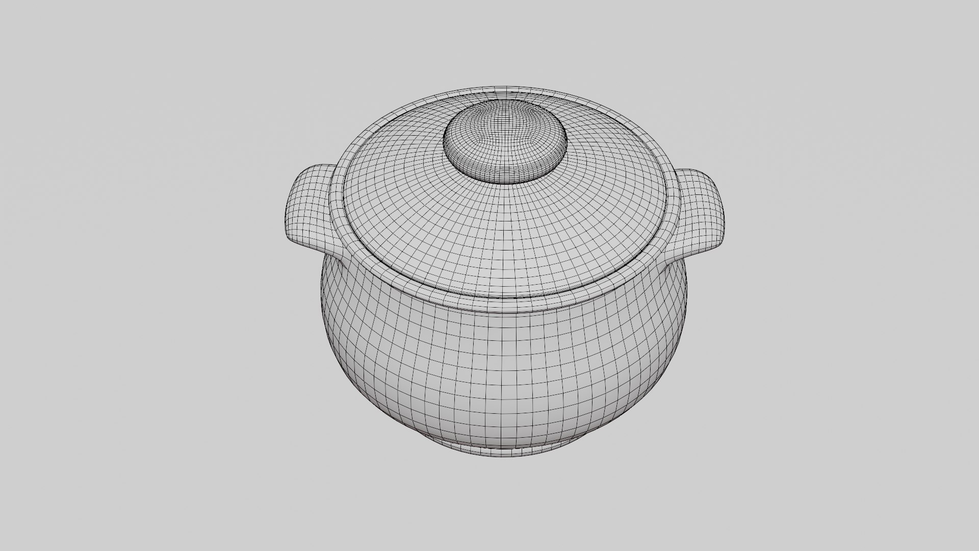 kitchenware 3D model https://p.turbosquid.com/ts-thumb/oD/9iGIsK/dt/kitchenwarepotwire/png/1673882980/1920x1080/fit_q87/8c9a7ec40bb7b3da0c6e07cdae9265ab59fe886f/kitchenwarepotwire.jpg