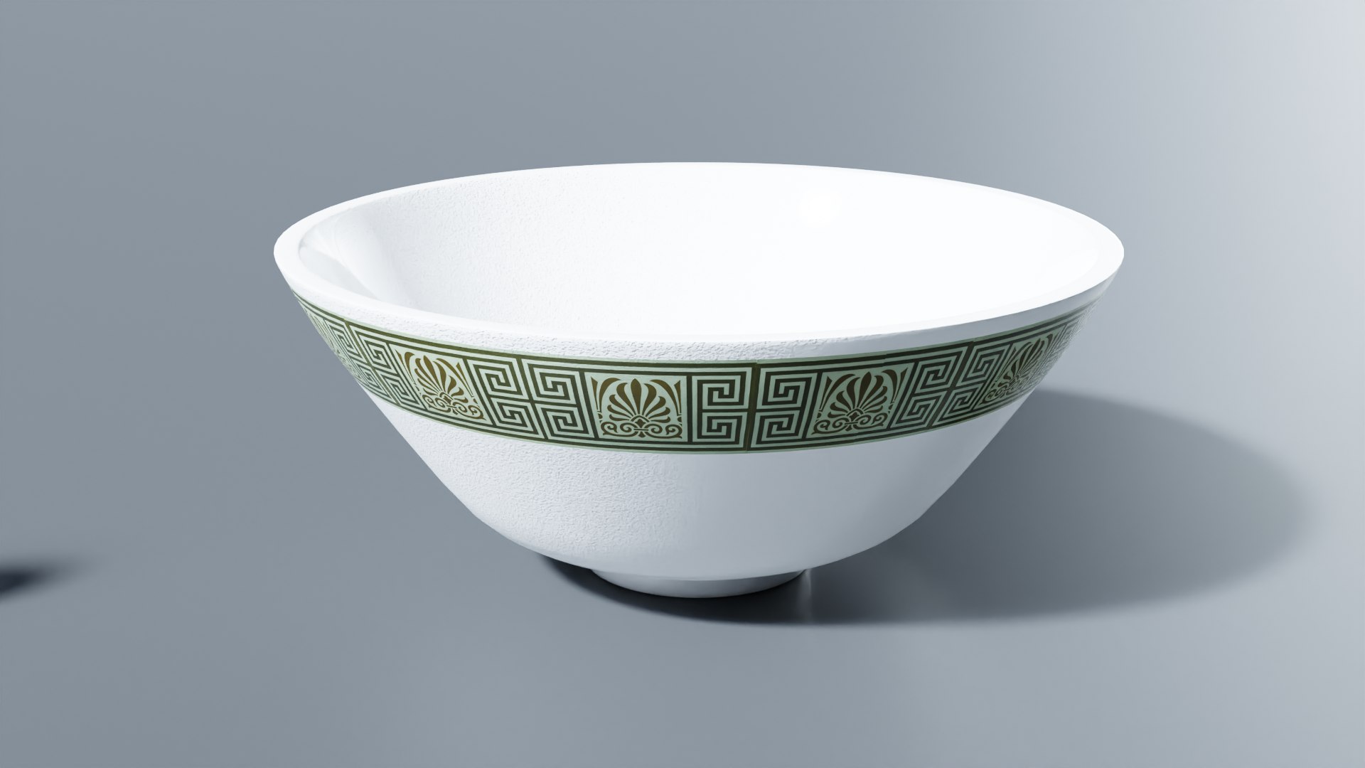 kitchenware 3D model https://p.turbosquid.com/ts-thumb/oD/9iGIsK/fH/kitchenwarebowl/png/1673882969/1920x1080/fit_q87/d4ac268bebe683de5a23bb47dcd5b5d7bd344d56/kitchenwarebowl.jpg