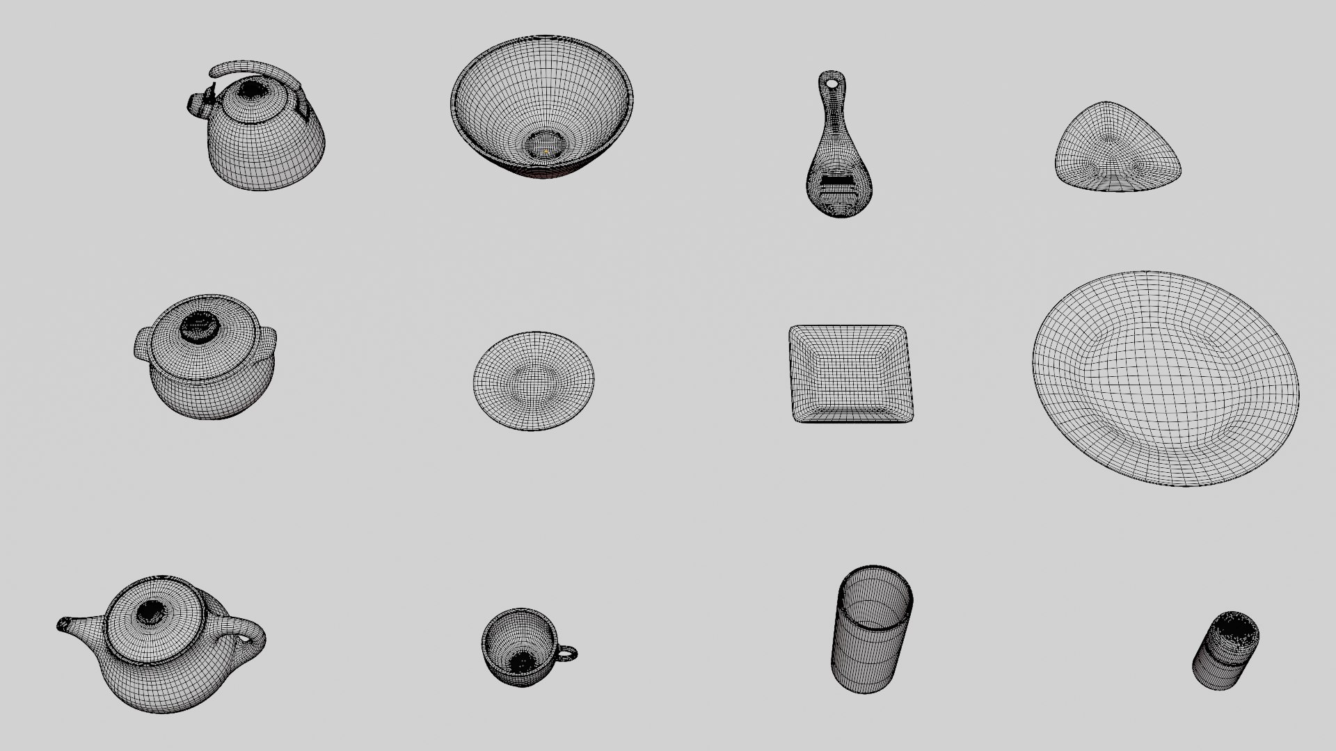 kitchenware 3D model https://p.turbosquid.com/ts-thumb/oD/9iGIsK/gU/kitchenware01wire/png/1673882966/1920x1080/fit_q87/def98cdf837ec3c0740476be456740c98bd2597b/kitchenware01wire.jpg
