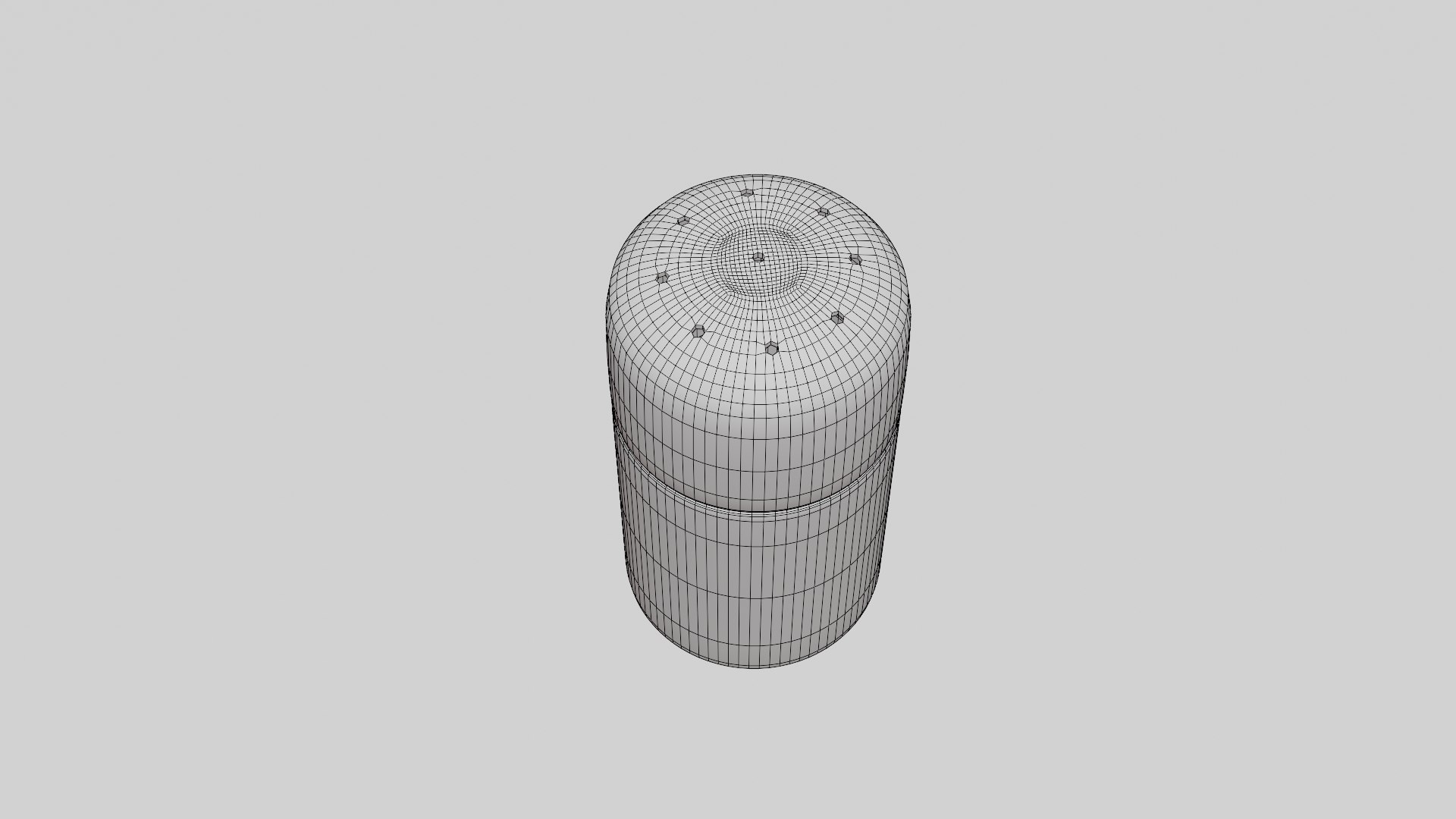 kitchenware 3D model https://p.turbosquid.com/ts-thumb/oD/9iGIsK/hf/kitchenwarecontainerwire/png/1673882972/1920x1080/fit_q87/9d807f18624f1bc5a754ff4d5d1793b16f17159b/kitchenwarecontainerwire.jpg