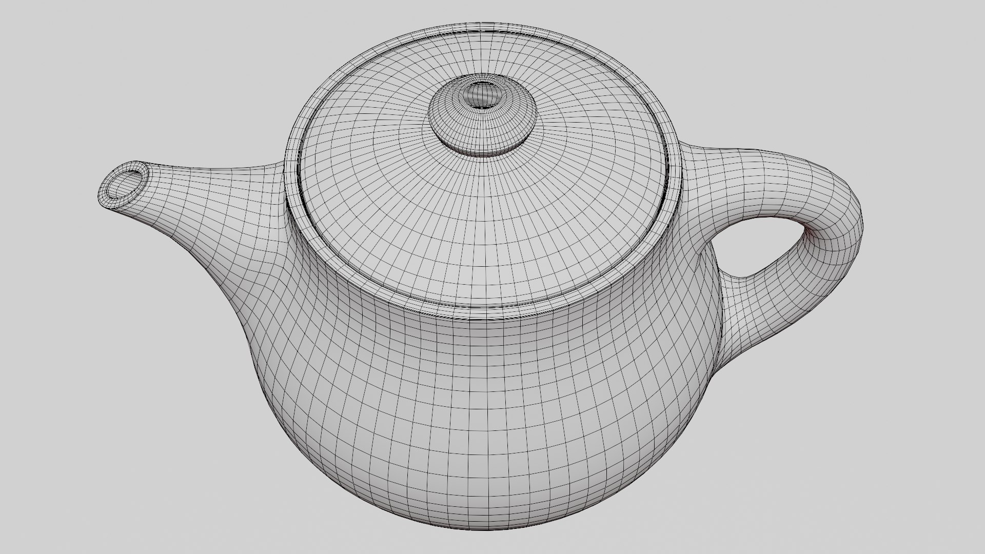 kitchenware 3D model https://p.turbosquid.com/ts-thumb/oD/9iGIsK/kl/kitchenwareteapotwire/png/1673882990/1920x1080/fit_q87/908d6ffd4f0757d241143f1c6b9d87d2caad3830/kitchenwareteapotwire.jpg
