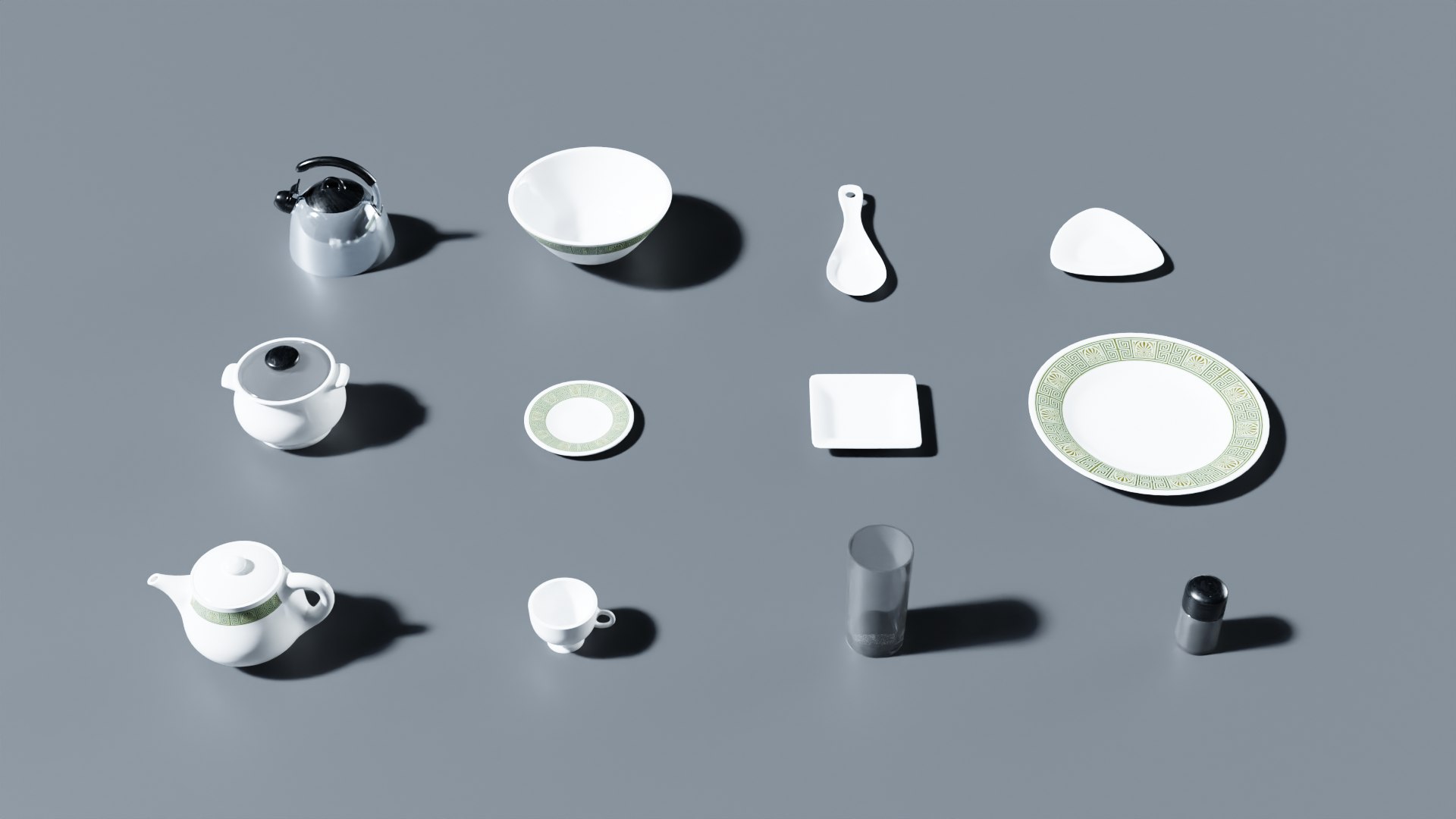 kitchenware 3D model https://p.turbosquid.com/ts-thumb/oD/9iGIsK/qV/kitchenwarepreview/png/1673882983/1920x1080/fit_q87/3060b9f2865308301a28a5d75e551618744a3f5c/kitchenwarepreview.jpg