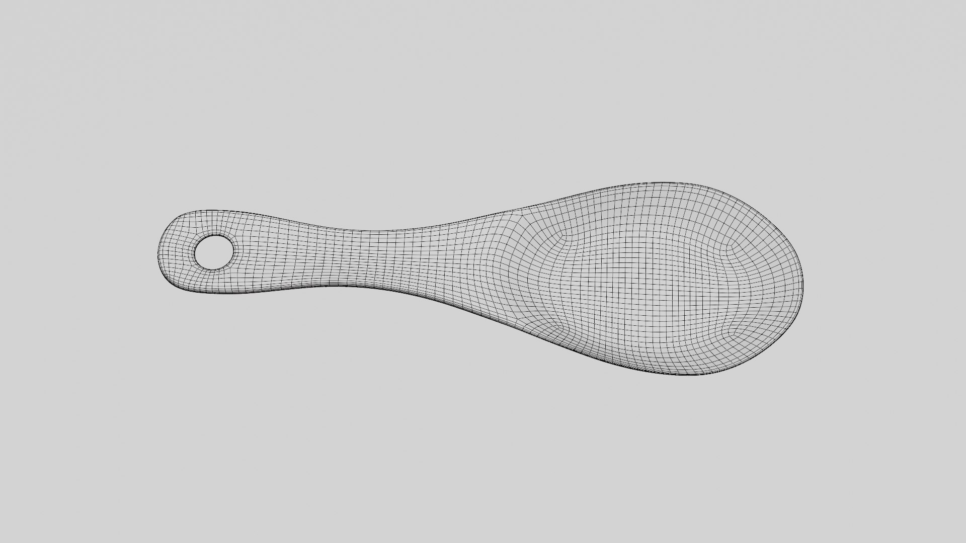kitchenware 3D model https://p.turbosquid.com/ts-thumb/oD/9iGIsK/wg/kitchenwarespoonwire/png/1673882984/1920x1080/fit_q87/f9df085e658bcb4fa23c0460033c6cf138f88186/kitchenwarespoonwire.jpg