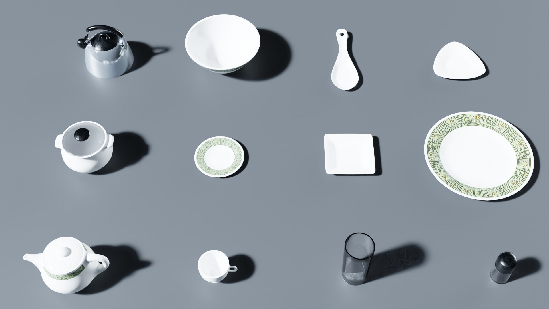 kitchenware 3D model https://p.turbosquid.com/ts-thumb/oD/9iGIsK/xB/kitchenware01/png/1673882969/1920x1080/fit_q87/a14127ff832c5e35c7363dc873749ee393e23f53/kitchenware01.jpg