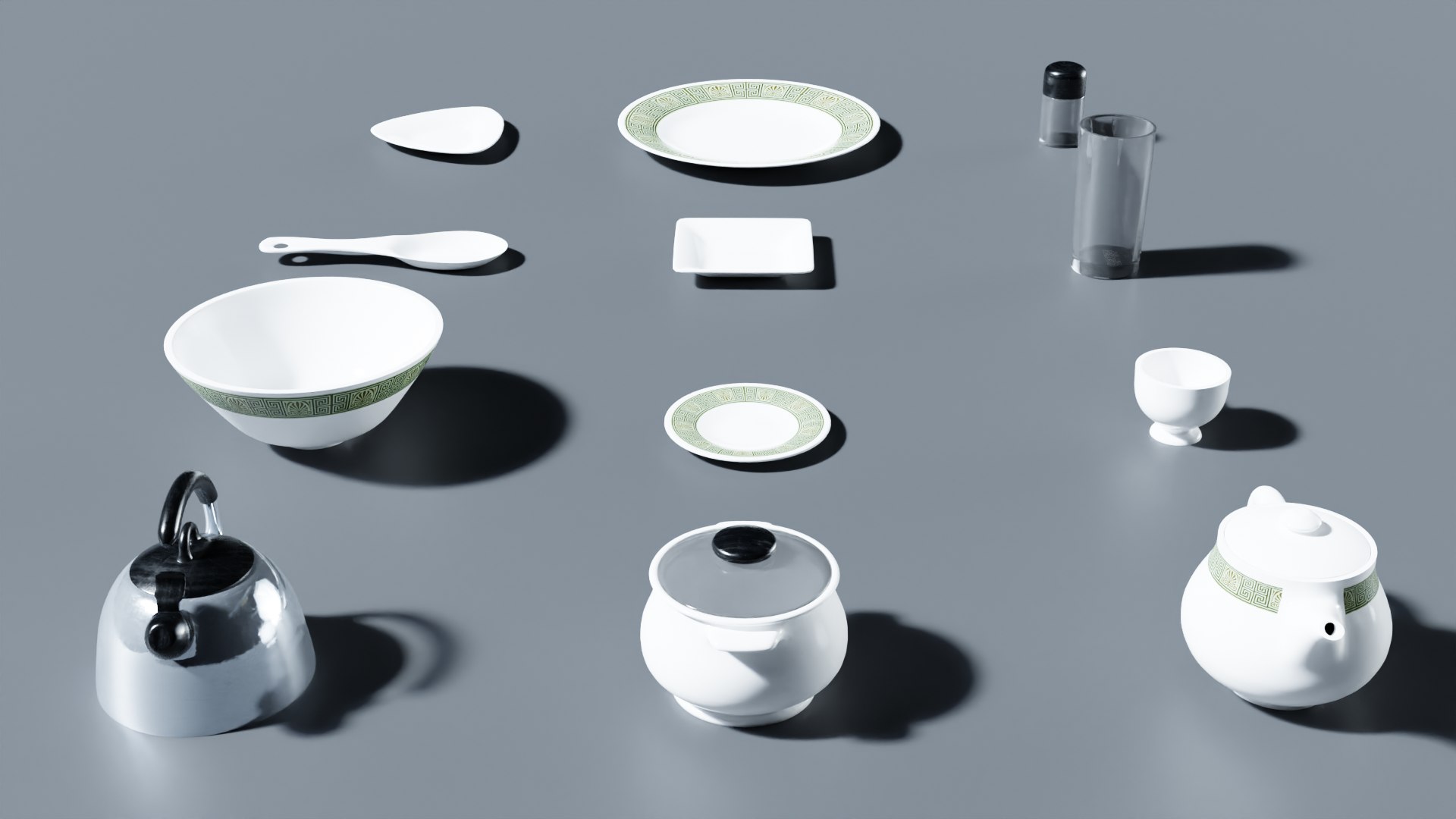 kitchenware 3D model https://p.turbosquid.com/ts-thumb/oD/9iGIsK/yO/kitchenwaretextured/png/1673882995/1920x1080/fit_q87/15b48d3a157580dc48c90a8eee7c4d19fbe827a7/kitchenwaretextured.jpg