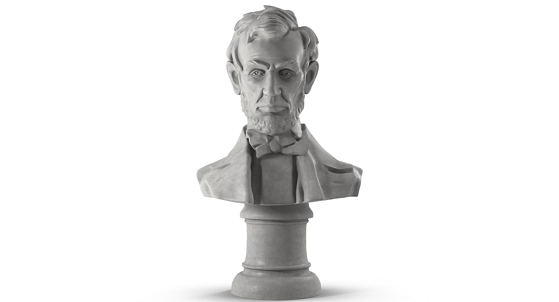 3D model abraham bust https://p.turbosquid.com/ts-thumb/oD/9nb4EQ/0tnwOEYG/8/jpg/1493627809/1920x1080/fit_q87/f1e51b7172ece024c16c0fc6db8526b1dd6a77ac/8.jpg