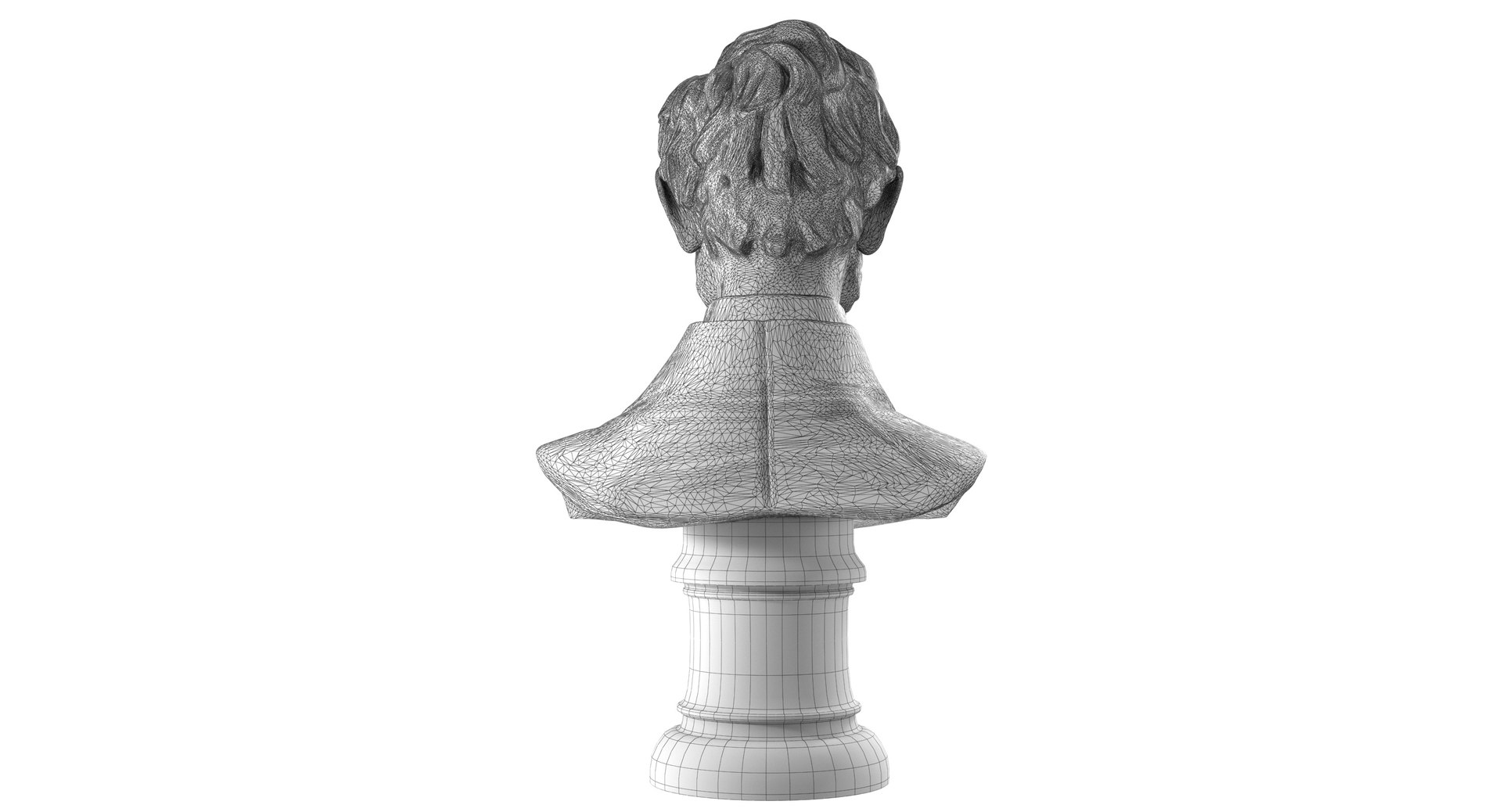 3D model abraham bust https://p.turbosquid.com/ts-thumb/oD/9nb4EQ/1URTdTFT/w4/jpg/1493630029/1920x1080/fit_q87/157078337250f295c557978e313e5a343472b04d/w4.jpg