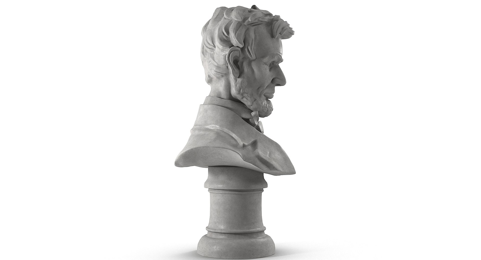 3D model abraham bust https://p.turbosquid.com/ts-thumb/oD/9nb4EQ/KWR72IFV/3/jpg/1493586591/1920x1080/fit_q87/551cb3759d0b85cfa0c618478a815e289eb1adcf/3.jpg