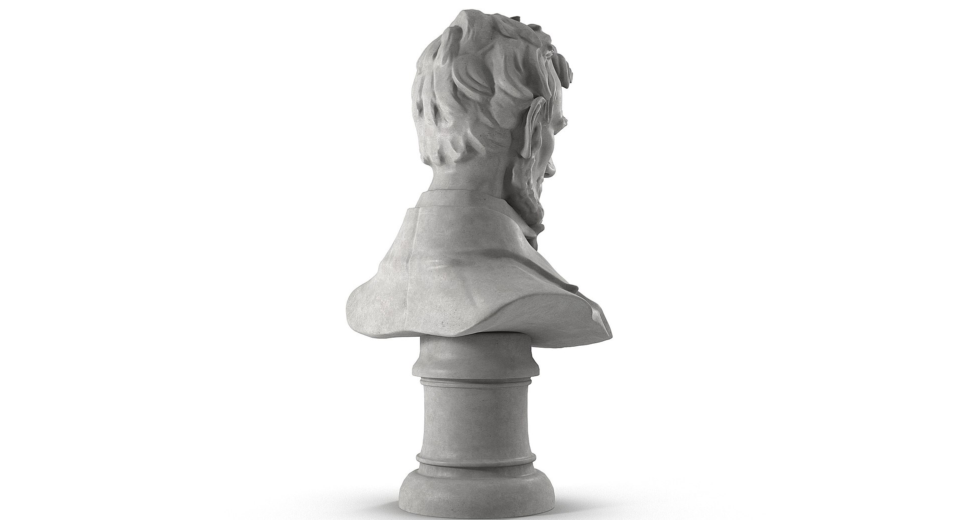 3D model abraham bust https://p.turbosquid.com/ts-thumb/oD/9nb4EQ/kTafHHxH/4/jpg/1493589931/1920x1080/fit_q87/dfddc8143849e8ec9451c9912e8c2852f82c25fc/4.jpg
