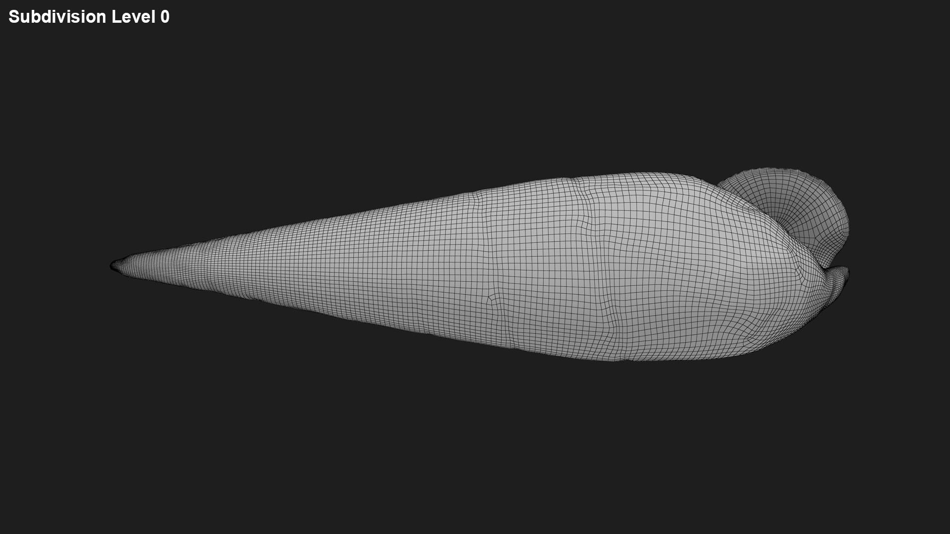 Faunus Ater 3D model https://p.turbosquid.com/ts-thumb/oD/AzEl6g/AI/faunusater_g0001/jpg/1740574399/1920x1080/fit_q87/db9bb0c1efdb13148f1f7a4fed2774553d99fa83/faunusater_g0001.jpg