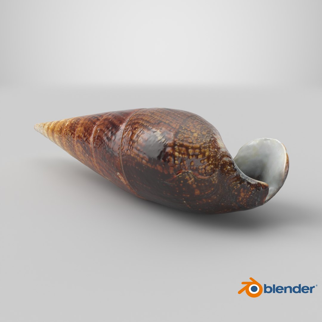 Faunus Ater 3D model https://p.turbosquid.com/ts-thumb/oD/AzEl6g/Ld/stemcell_blender_cycles_render/png/1741011550/1920x1080/fit_q87/b1e5065a345cca2325fcb3fa16cfced7425c9c20/stemcell_blender_cycles_render.jpg