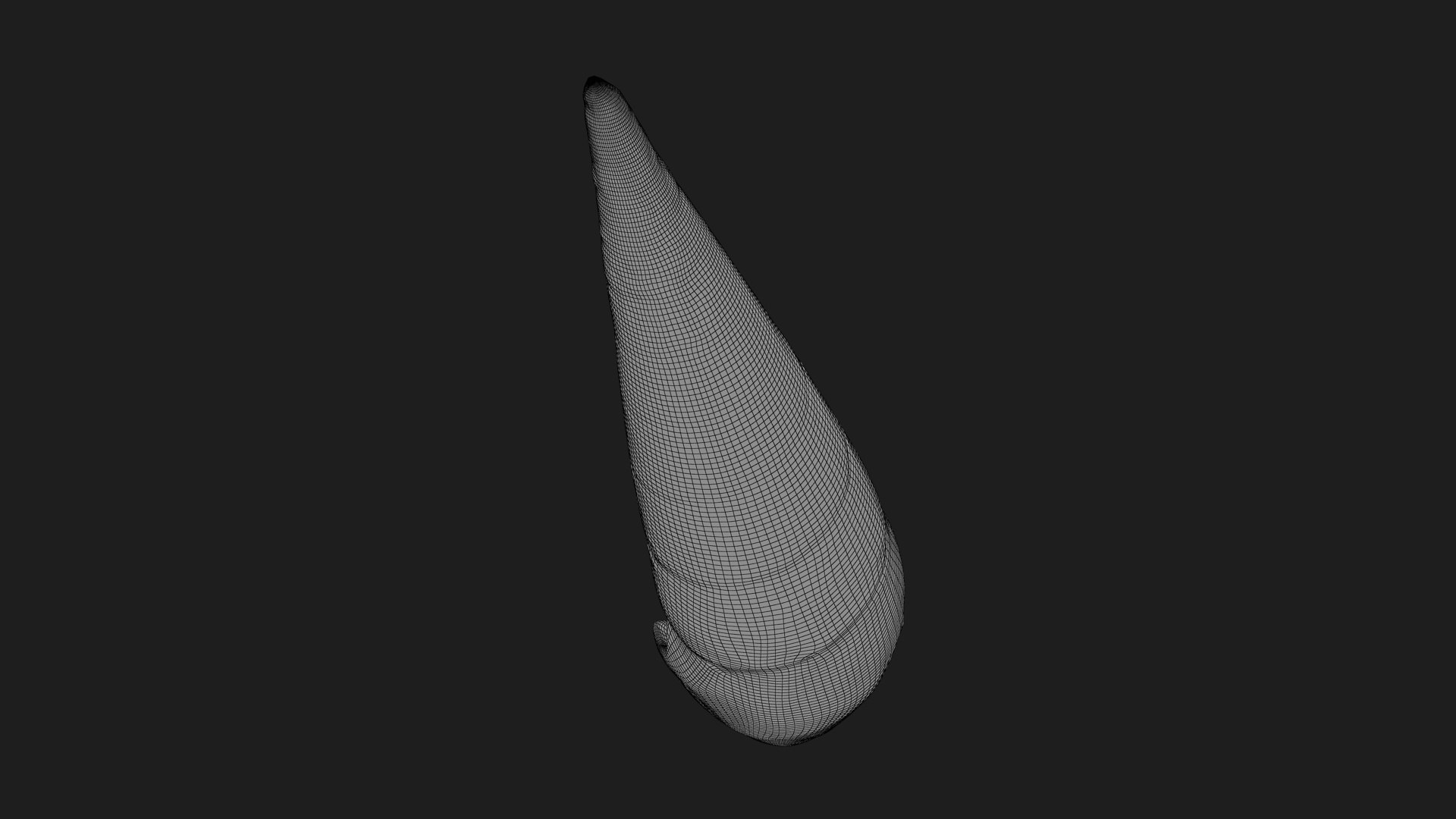 Faunus Ater 3D model https://p.turbosquid.com/ts-thumb/oD/AzEl6g/tT/faunusater_g0003/jpg/1740574400/1920x1080/fit_q87/51601fcff941a98e788134fa929e1f579ba270ae/faunusater_g0003.jpg
