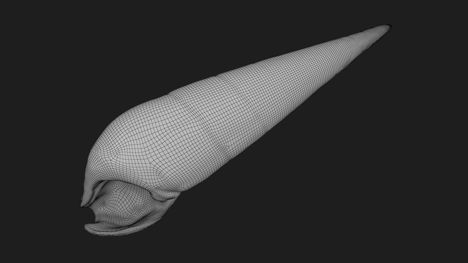 Faunus Ater 3D model https://p.turbosquid.com/ts-thumb/oD/AzEl6g/zz/faunusater_g0004/jpg/1740574401/1920x1080/fit_q87/ed74e042e6aac6c2baa0e28c564d60c1d4c37959/faunusater_g0004.jpg