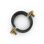 Gold Pipe Clamp(1)