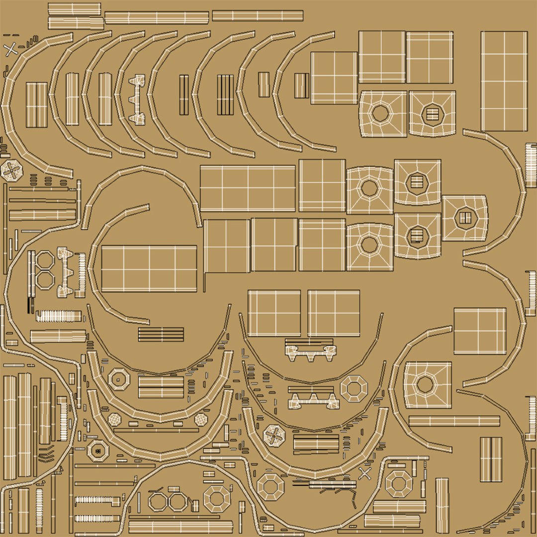 Gold Pipe Clamp 3D model https://p.turbosquid.com/ts-thumb/oD/CGsUug/Is/247/jpg/1671697971/1920x1080/fit_q87/1699e3364e9082919b7310f31d963a323d1b923d/247.jpg