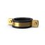 Gold Pipe Clamp(1)