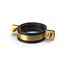 Gold Pipe Clamp(1)
