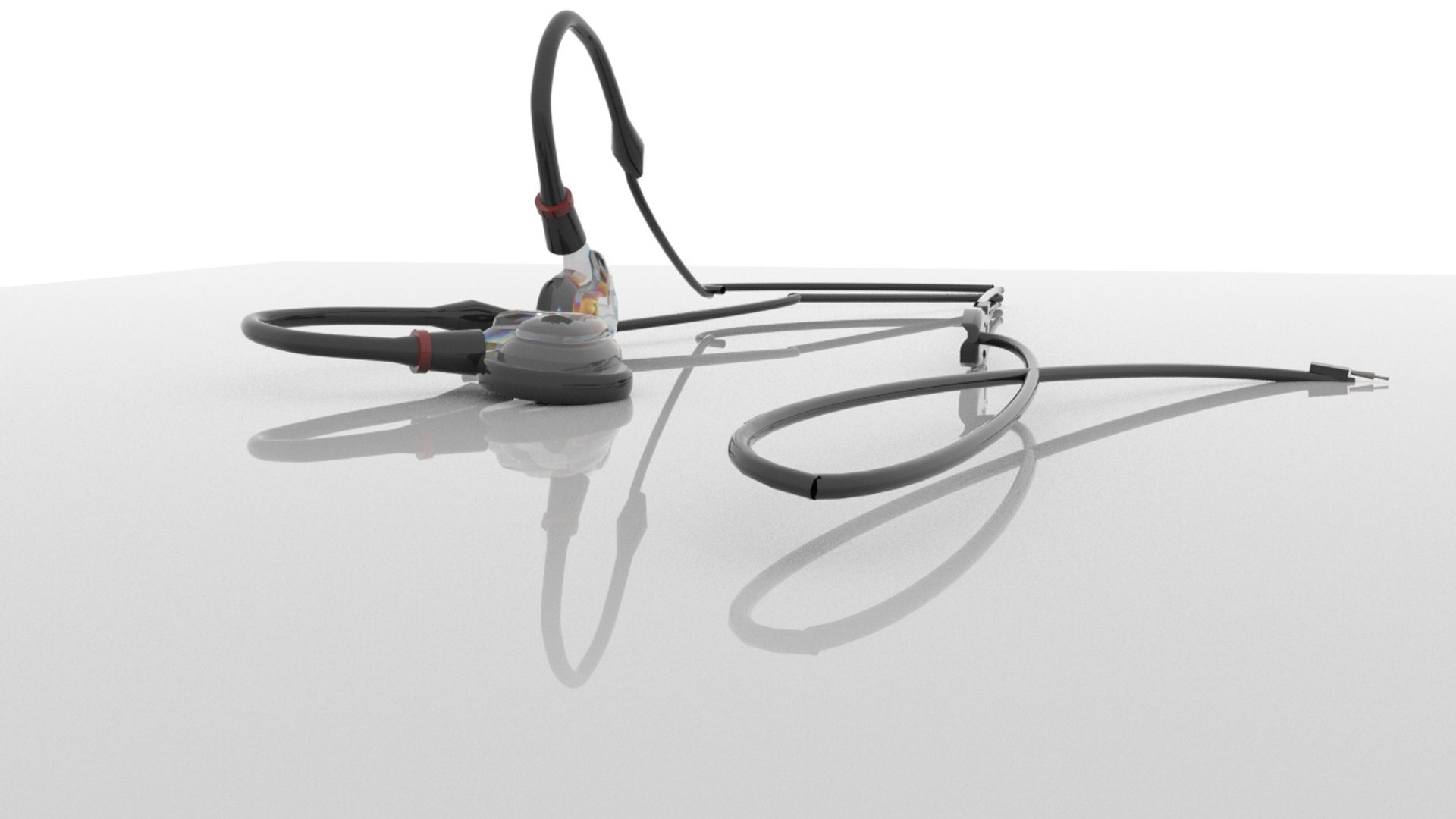 hearing device ear model https://p.turbosquid.com/ts-thumb/oD/DEppb9/98aEaWlr/earpiece4/jpg/1549204471/1920x1080/fit_q87/9f0bfa6eb851156d37b8497ef97a2449778c5db9/earpiece4.jpg